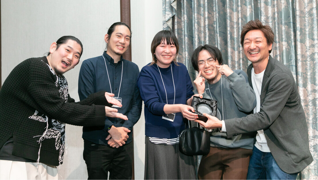 blog-202312-01_ph10