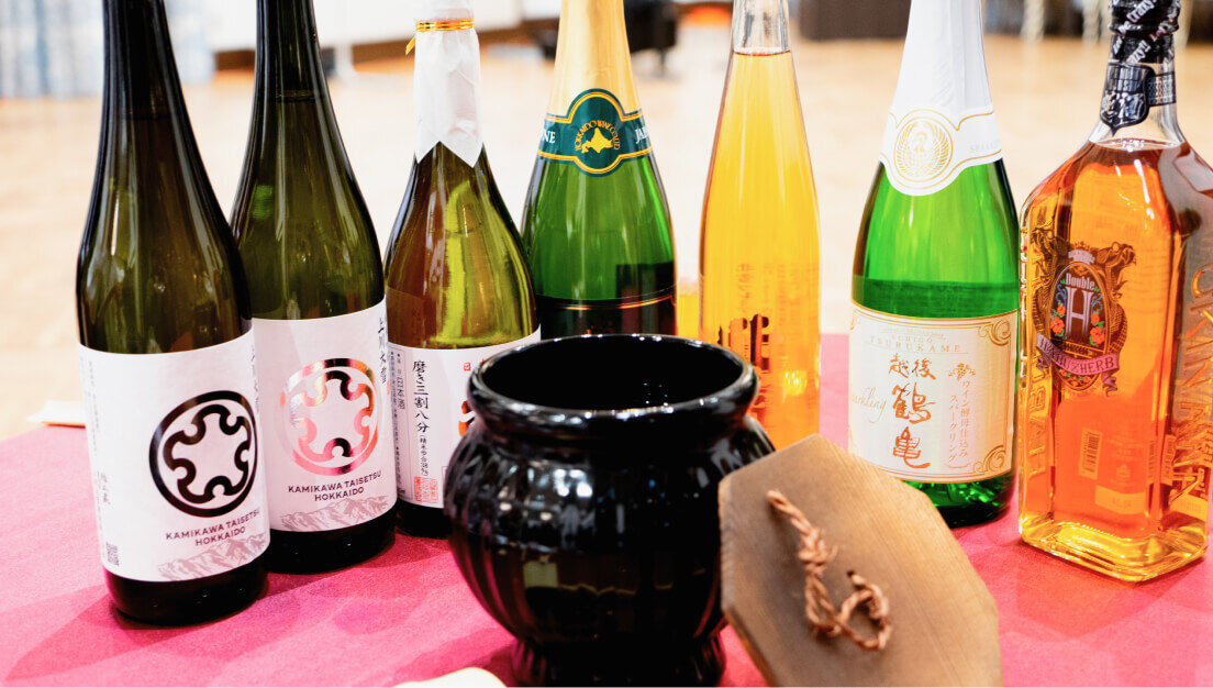 blog-202312-01_ph12