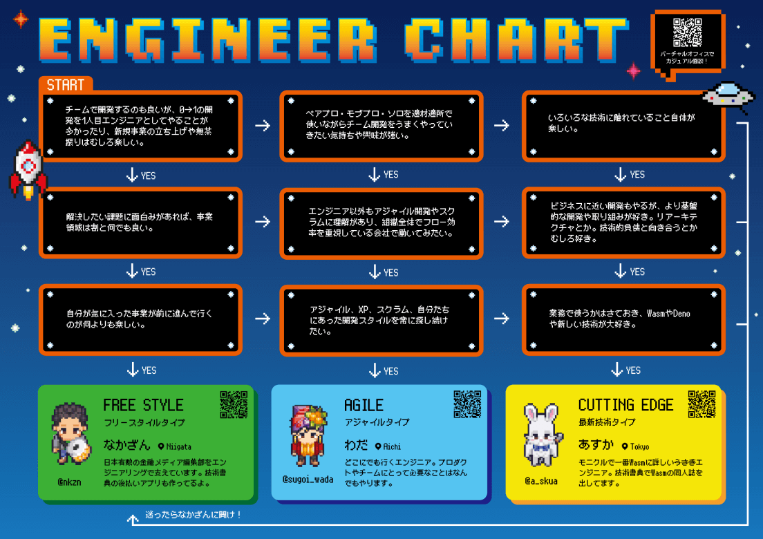 blog-202406-01.png のコピー