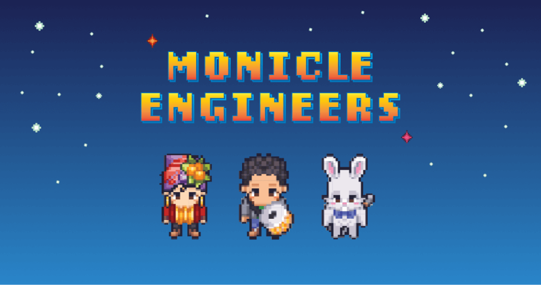 https://techbookfest.monicle.co.jp/