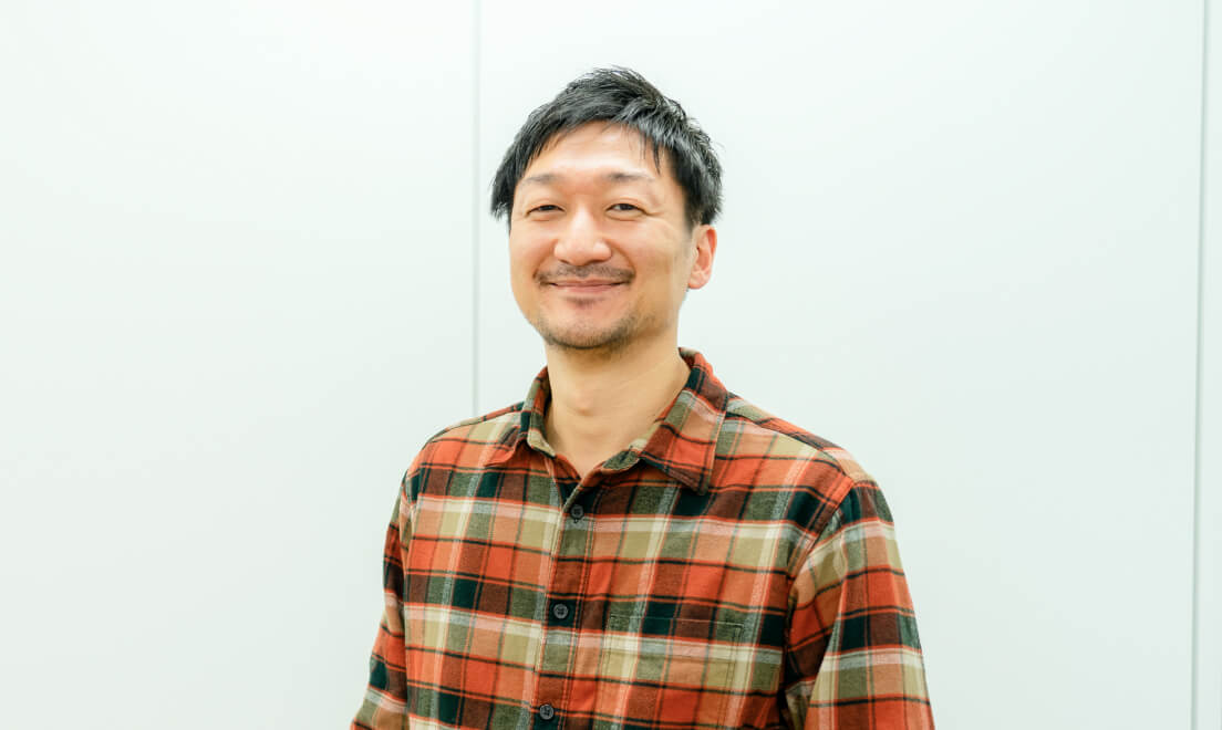 マネイロを支えるモニクル開発チームとエンジニアの横顔 モニクルCTO塚田翔也が語る_ph5