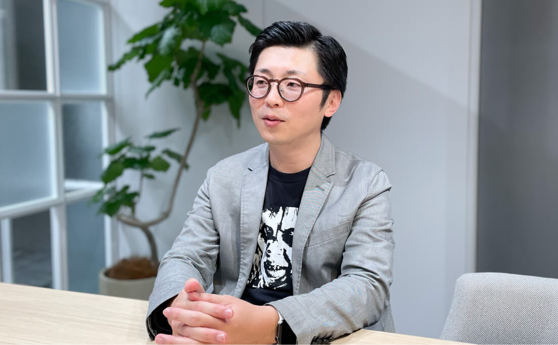 feature-202511-01_ph3