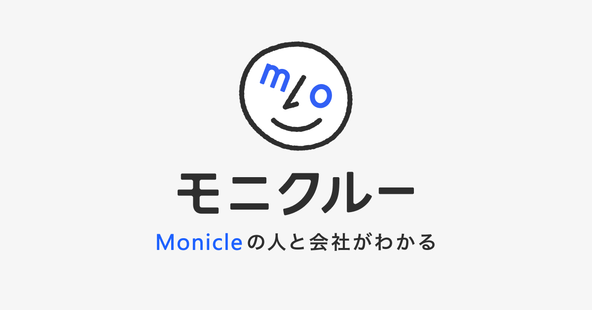 module.blog_main_image.alt