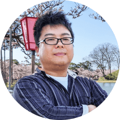 profile_icon_mo_nakagawa